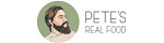 Pete’s Real Food Affiliate Program