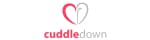 Cuddledown Affiliate Program