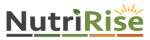 NutriRise Affiliate Program
