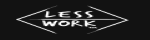 Less Work Affiliate Program