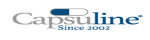 Capsuline Affiliate Program