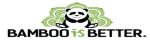 Bamboo is Better Affiliate Program