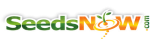 SeedsNow.com Affiliate Program