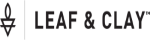 Leaf & Clay Affiliate Program
