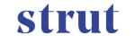 Strut Health Affiliate Program
