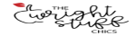 The Wright Stuff Chics Affiliate Program