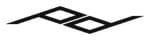 Peak Design Affiliate Program