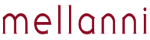 Mellanni Fine Linens Affiliate Program