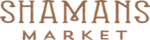 Shamans Market Affiliate Program