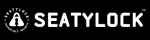 SEATYLOCK Affiliate Program