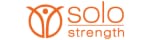 SoloStrength Affiliate Program