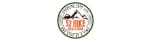 52 Hike Challenge Affiliate Program