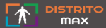 Distrito Max Affiliate Program
