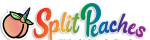 SplitPeaches Affiliate Program