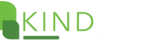The Kind Pen Affiliate Program