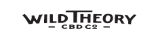 WILD THEORY Affiliate Program