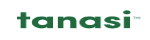 Tanasi Affiliate Program