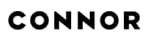 Connor NZ Affiliate Program