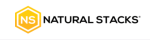 Natural Stacks Affiliate Program