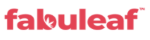 Fabuleaf Affiliate Program
