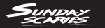 Sunday Scaries Affiliate Program