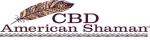 CBD American Shaman Affiliate Program
