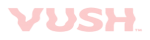 VUSH Affiliate Program