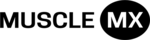 Muscle MX Affiliate Program