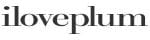 iloveplum Affiliate Program