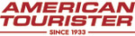 American Tourister Affiliate Program