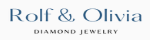Rolf & Olivia Affiliate Program