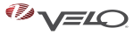 Velo Saddles US Affiliate Program