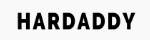Hardaddy Affiliate Program