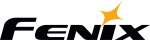 Fenix Affiliate Program