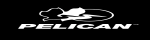 Pelican Products Affiliate Program