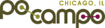 Po Campo Affiliate Program