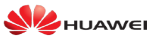 HUAWEI UK Affiliate Program