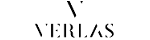 Verlas Affiliate Program