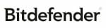 Bitdefender Affiliate Program