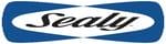 Sealy Affiliate Program