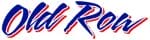 Old Row Affiliate Program