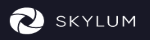SKYLUM UK Affiliate Program