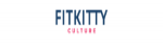 Fitkitty Culture Affiliate Program