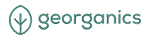 Georganics Affiliate Program