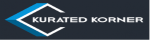 Kurated Korner Affiliate Program