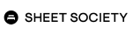 Sheet Society Affiliate Program