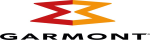 Garmont Outdoor Affiliate Program