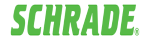 Schrade Affiliate Program