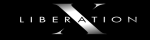 Liberation X Affiliate Program