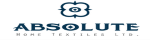 Absolute Home Textiles Affiliate Program